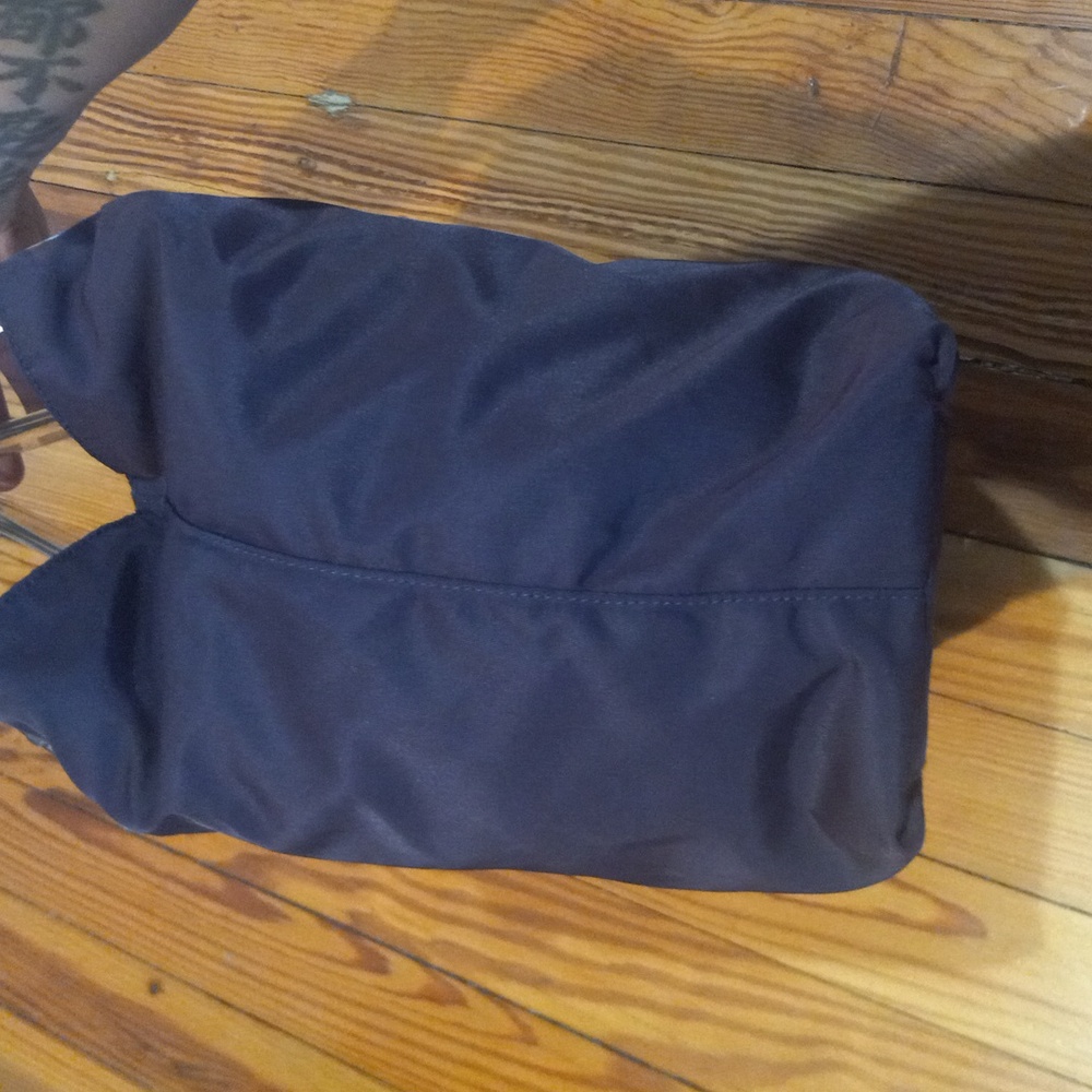 Prada Bag - Picture 8 of 13